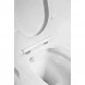 Комплект подвесной унитаз BelBagno Loto BB070CHR/SC + система инсталляции BelBagno BB002-80 + BB005-PR-CHROME