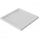 Душевой поддон BelBagno Due TRAY-BB-DUE-A-80-4-W0 80x80 см, акриловый, квадратный, белый