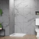 Душевой поддон BelBagno Due TRAY-BB-DUE-A-80-4-W0 80x80 см, акриловый, квадратный, белый