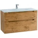 Тумба Rovere Nature 79,6 см BelBagno Etna ETNA-H60-800-2C-SO-RN-P