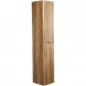 Пенал BelBagno Albano ALBANO-1600-2A-SC-RR-P подвесной L/R, Rovere Rustico