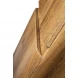 Пенал BelBagno Albano ALBANO-1600-2A-SC-RR-P подвесной L/R, Rovere Rustico