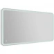Зеркало 100x60 см BelBagno Marino SPC-MAR-1000-600-LED-TCH