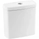 Бачок для унитаза 3/4,5 л BelBagno Ricco BB275T