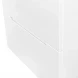 Тумба Bianco Lucido 69,6 см BelBagno Etna ETNA-700-2C-SO-BL-P