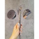 Гигиенический душ AltroBagno Beni aggiuntivi AltroBagnoOggetto060401Cr с термостатом, хром