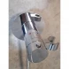 Гигиенический душ AltroBagno Beni aggiuntivi AltroBagnoOggetto060401Cr с термостатом, хром