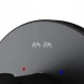 Смеситель для душа Am.Pm X-Joy F85A65722