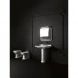 Пьедестал для раковины Waldorf 417001