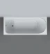 Акриловая ванна 170x70 см Am.Pm Sense New W76A-170-070W-A