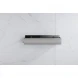 Полка 35 см Boheme Q 10965-GM