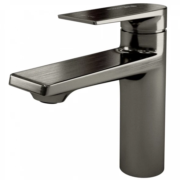 Смеситель для раковины WasserKRAFT Wiese 8403