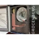 Смеситель для раковины Grocenberg GB2007CR