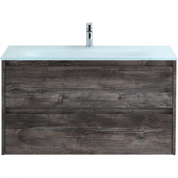 Тумба Pino Pasadena 90 см BelBagno Kraft KRAFT-900-2C-SO-PP
