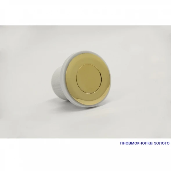Акриловая гидромассажная ванна 170x80 см Whitecross Savia Duo 0103.170080.100.SOFT.GL
