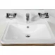 Тумба Rovere Rustico 69,6 см BelBagno Acqua ACQUA-700-2C-SO-RR
