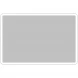 Зеркало 120x80 см BelBagno Marino SPC-MAR-1200-800-LED-BTN