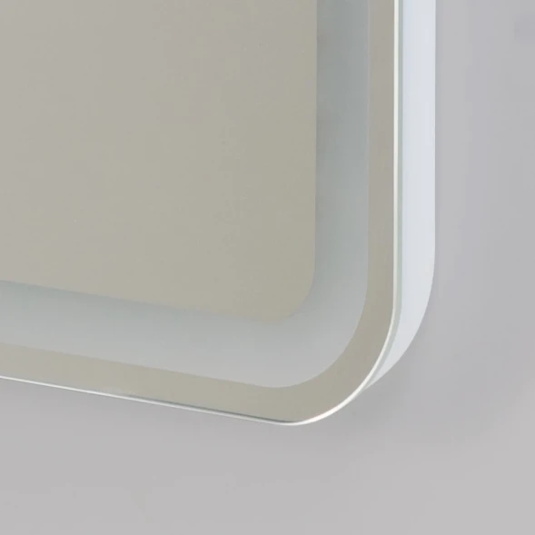 Зеркало 120x80 см BelBagno Marino SPC-MAR-1200-800-LED-BTN