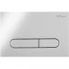 Комплект подвесной унитаз BelBagno Prospero BB507B + BB1055SC + система инсталляции BelBagno BB002-80 + BB005-PR-CHROME