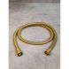 Гигиенический душ AltroBagno Beni aggiuntivi AltroBagnoOggetto060403BG с термостатом, Золото матовый