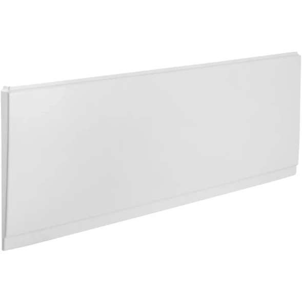 Панель фронтальная 155 см Cezares Eco ECO-155-SCR-W37