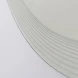 Зеркало 100x100 см Cezares Eco CZR-SPC-ECO-1000-LED-TCH
