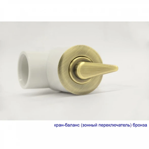 Акриловая гидромассажная ванна 170x80 см Whitecross Savia Duo 0103.170080.100.ULTRA.BR