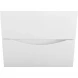 Пенал BelBagno Marino FLY-MARINO-1500-2A-SC-BL-P-L подвесной L, Bianco Lucido