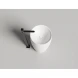 Раковина напольная 47x47 см Salini S-Stone Alda 03 130321M