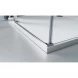 Душевой уголок 80x80 см BelBagno Etna ETNA-A-12-80-C-Cr прозрачное