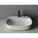 Раковина 59,5x42 см Ceramica Nova Element CN5012