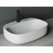 Раковина 59,5x42 см Ceramica Nova Element CN5012