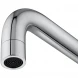Смеситель для кухни Wonzon &amp; Woghand WW-L1006-CR хром