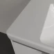 Раковина 100x47 см Villeroy &amp; Boch Subway 3.0 4A70A201
