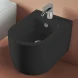 Подвесное биде Artceram Monet MNB001 17 00