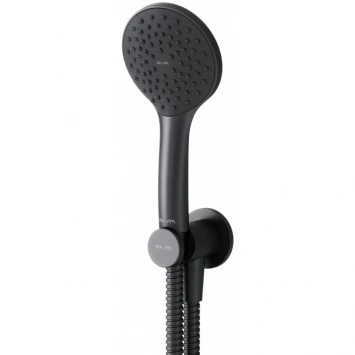 Смеситель для душа Am.Pm X-Joy FB85A2H002