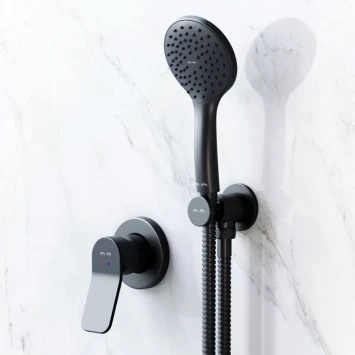 Смеситель для душа Am.Pm X-Joy FB85A2H002