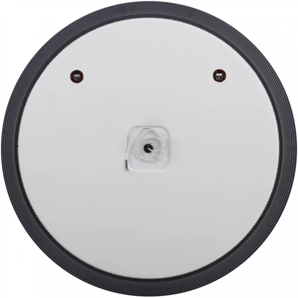Зеркало 60x60 см Cezares Eco CZR-SPC-ECO-600-LED-TCH