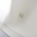 Зеркало 60x60 см Cezares Eco CZR-SPC-ECO-600-LED-TCH