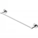 Полотенцедержатель Cezares Relax RELAX-TH-50-01 50,5 см, хром