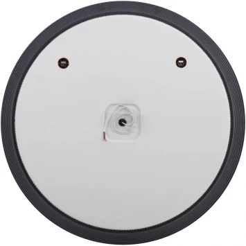 Зеркало 70x70 см Cezares Eco CZR-SPC-ECO-700-LED-TCH