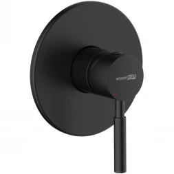 Смеситель для душа WasserKRAFT Gollach 3351
