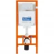 Инсталляция для унитаза BelBagno BB002-80