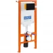 Инсталляция для унитаза BelBagno BB002-80
