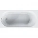 Акриловая ванна Am.Pm X-Joy W94A-150-070W-A 150x70 см, белый