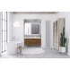 Тумба Rovere Rustico 119,2 см BelBagno Acqua ACQUA-1200-2C-SO-RR