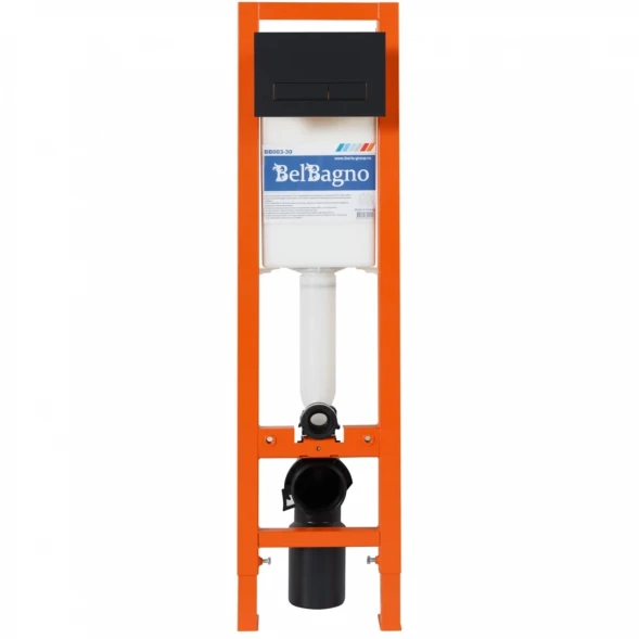 Инсталляция для унитаза BelBagno BB003-30