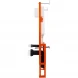 Инсталляция для унитаза BelBagno BB025