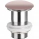Донный клапан Ceramica Nova CN2000MP