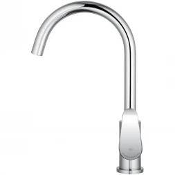 Смеситель для кухни Wonzon & Woghand Balance WW-052101-CR хром